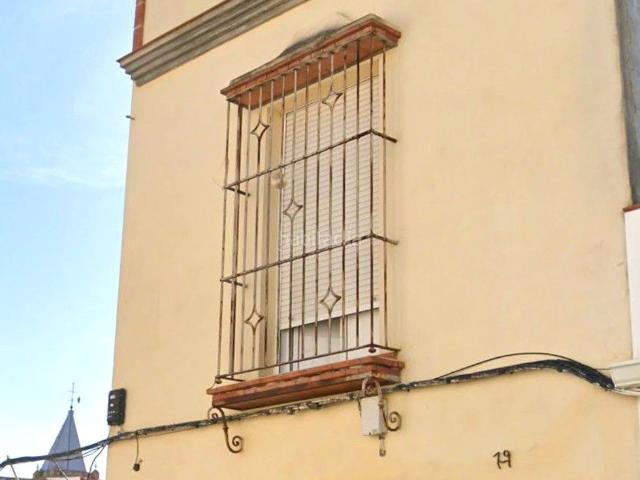 Casa en venta en Molares Los. Casas Molares.