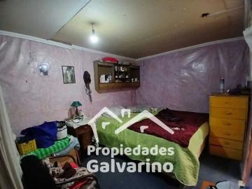 Maule, Provincia de Talca, Región del Maule