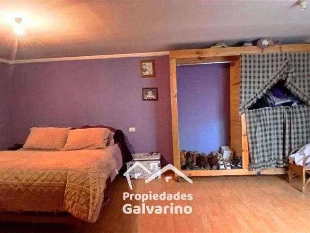 Casa en venta en Molina | 3 dormitorios por 53900. 00 en Molina
