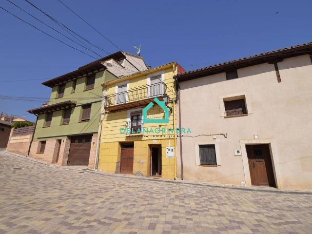 Casa en venta en Molina de Aragón. Casa en Molina de Aragón. Casas Molina de.