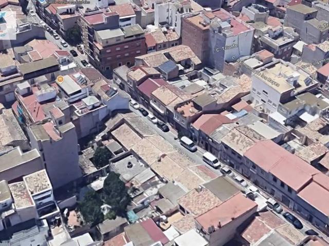 Casa en Venta en Molina de Segura
