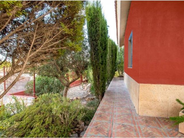 Casa en Venta en Molina de Segura