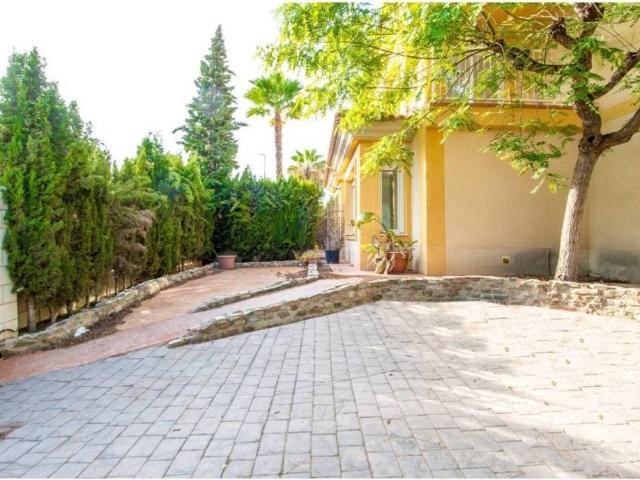 Casa en Venta en Molina de Segura