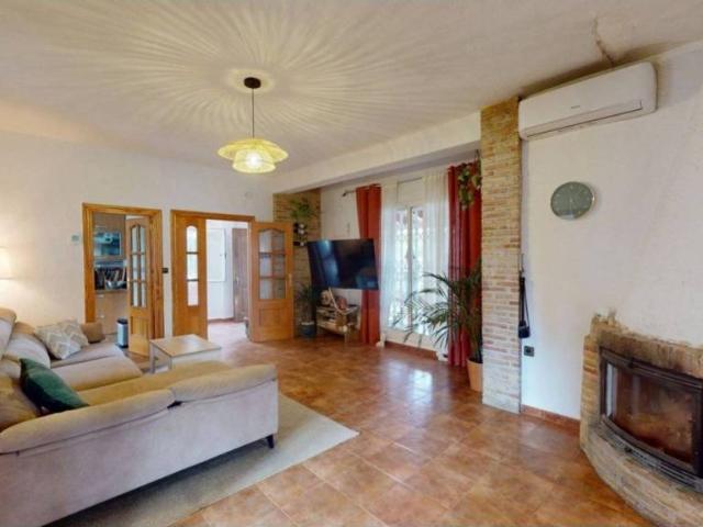 Casa en Venta en Molina de Segura