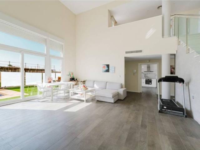 Casa en Venta en Molina de Segura