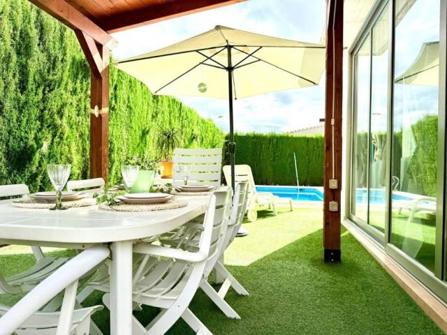 Casa en Venta en Molina de Segura