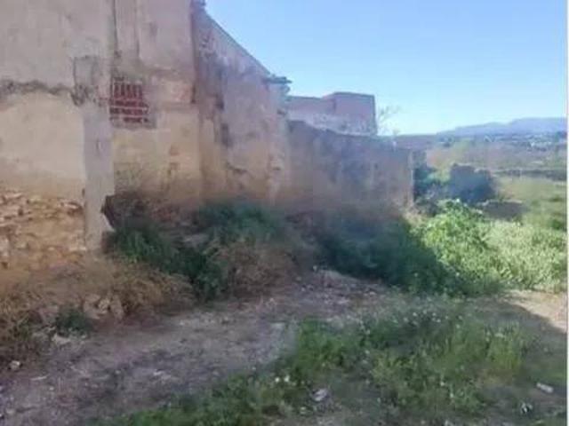 Casa en Venta en Molina de Segura