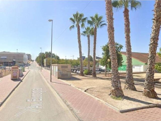 Casa en Venta en Molina de Segura