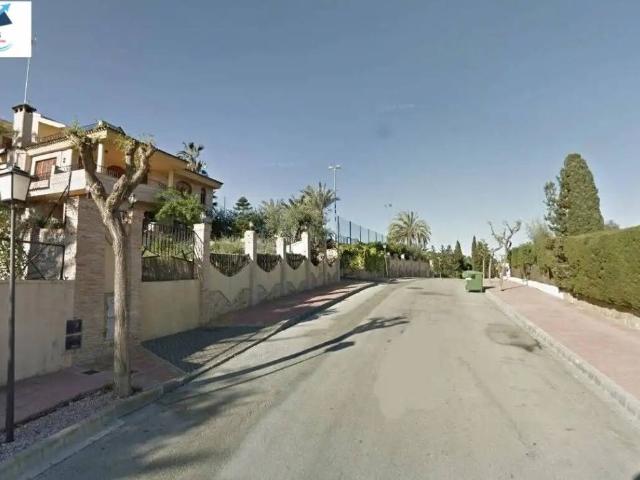 Casa en Venta en Molina de Segura