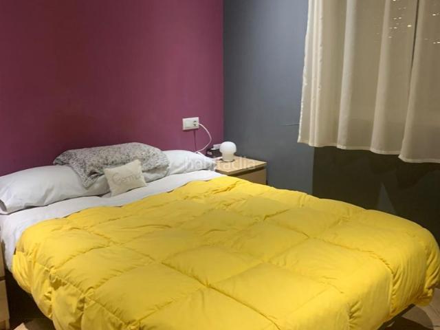 Casa en venta en Molina de Segura, Centro. Oportunidad Única! 2 Casas en la Misma Parcela. Casas Molina de.