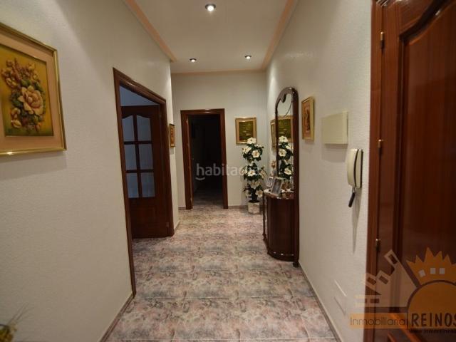 Casa en venta en Molina de Segura, Centro. Casas Molina de.