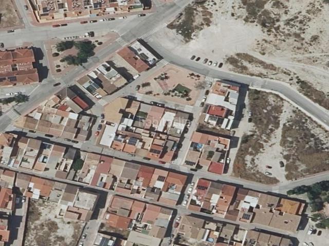 Casa en venta en Molina de Segura, Centro. Venta de Casa en Molina de Segura Murcia. Casas Molina de.