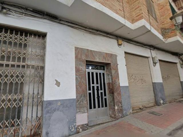 Casa en venta en Molina de Segura, El Castillo San Roque El Carmen. Casas Molina de.
