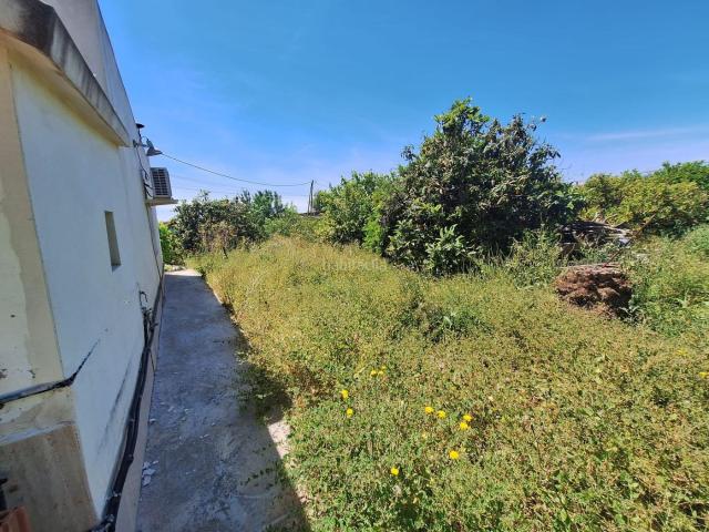 Casa en venta en Molina de Segura, El Llano. Casa en la Huerta de Arriba. Casas Molina de.