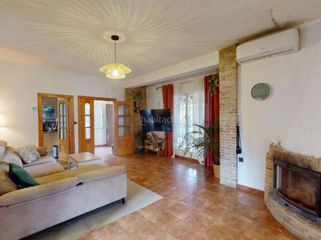 Casa en venta en Molina de Segura, Los Conejos. Chalet Independiente con gran potencial, sobre una parcela de 1.000m. Casas Molina de.