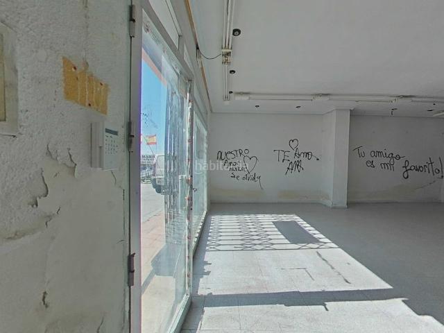 Casa en venta en Molina de Segura, Los Vientos Casa Ros. Casas Molina de.