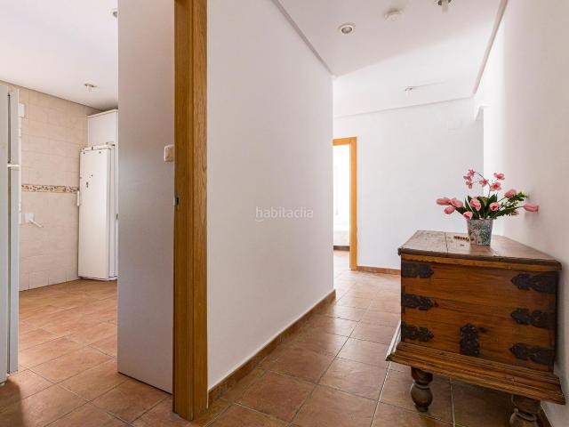 Casa en venta en Molina de Segura, La Alcayna. Finca rústica con vivienda de 220 metros construidos, 22.480 m de terreno y garaje junto a La Alcayna. Casas Molina de.