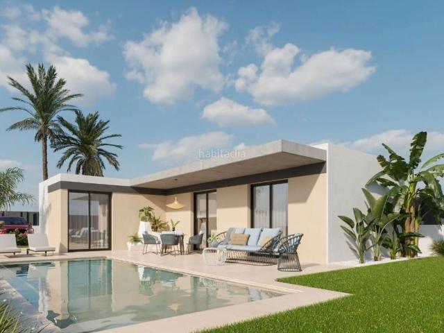 Casa en venta en Molina de Segura, La Quinta. CASACHALET EN MOLINA DE SEGURA. Casas Molina de.