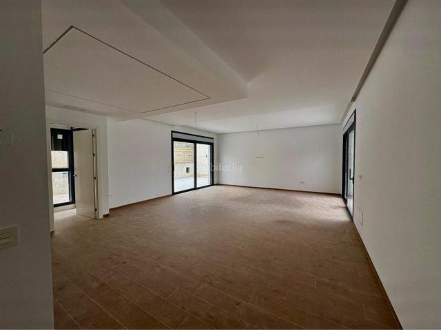 Casa en venta en Molina de Segura, La Quinta. CASACHALET INDEPENDIENTE EN LA QUINTA, MOLINA DE SEGURA. Casas Molina de.