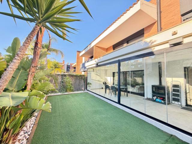 Casa en venta en Molina de Segura, La Quinta. Casas Molina de.