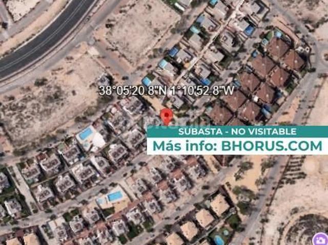 Casa en venta en Molina de Segura, La Quinta. Casas Molina de.