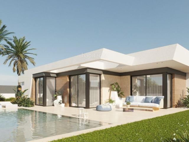 Casa en venta en Molina de Segura, La Quinta. Casas Molina de.