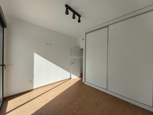 Casa en venta en Molina de Segura, La Quinta. CHALET EN URBANIZACION LA QUINTA OBRA NUEVA TERMINADA. Casas Molina de.