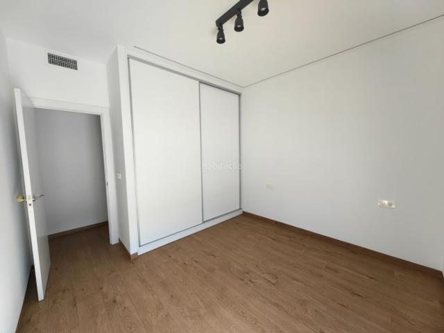 Casa en venta en Molina de Segura, La Quinta. CHALET EN URBANIZACION LA QUINTA OBRA NUEVA TERMINADA. Casas Molina de.