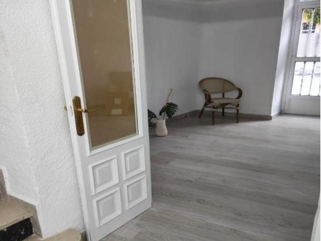 Casa en Venta en Molina de Segura, Murcia