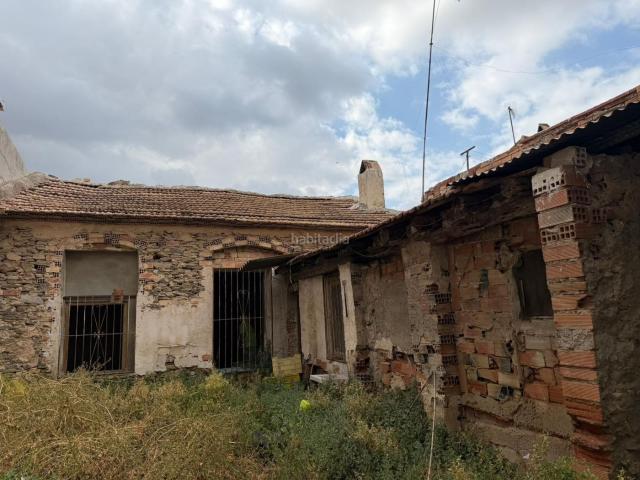 Casa en venta en Molina de Segura, Sagrado Corazón. Oportunidad única en el centro de Molina de Segura Casa para reformar. Casas Molina de.