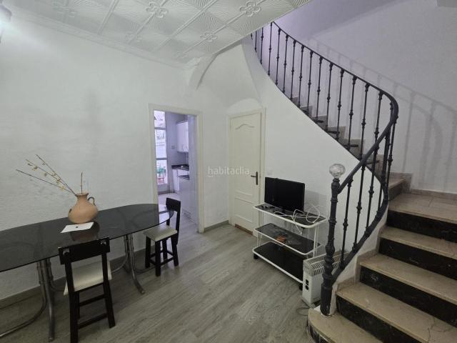 Casa en venta en Molina de Segura, Sagrado Corazón. CASA CENTRICA. Casas Molina de.