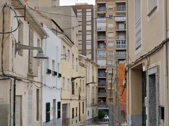 Casa en venta en Molina de Segura, Sagrado Corazón. Venta Casa en Molina de Segura Murcia. Casas Molina de.