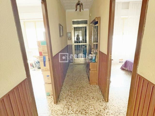 Casa en venta en Molina de Segura, San Miguel. RED PISO VENDE CASA EN MOLINA DE SEGURA. Casas Molina de.