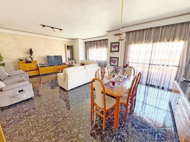 Casa en venta en Molina de Segura, San Miguel. RED PISO VENDE EN EXCLUSIVA CASA EN MOLINA DE SEGURA. Casas Molina de.