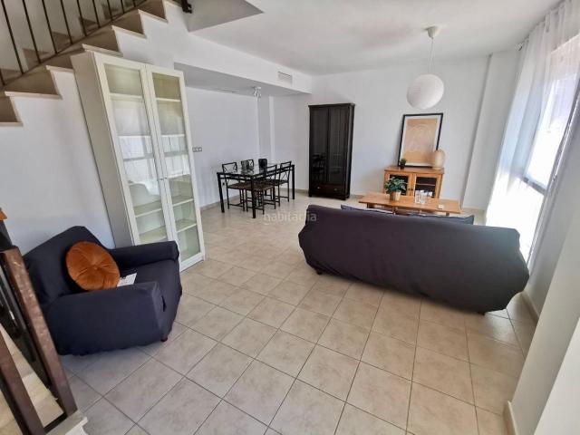 Casa en venta en Molina de Segura, Ribera de Molina Torrealta. Dúplex en venta en Agridulce Ribera de Molina Molina de Segura. Casas Molina de.