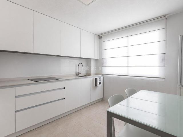 Casa en venta en Molina de Segura, Ribera de Molina Torrealta. DÚPLEX RECIÉN REFORMADO EN MIRADOR DE AGRIDULCE. Casas Molina de.
