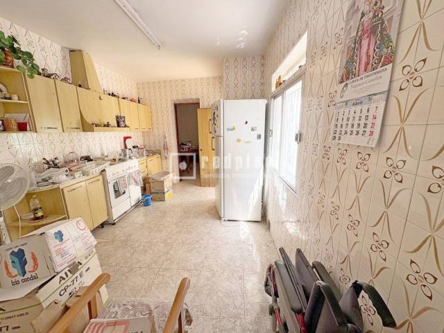 Casa en venta en Molina de Segura, Ribera de Molina Torrealta. RED PISO VENDE CASA EN LA RIBERA DE MOLINA. Casas Molina de.