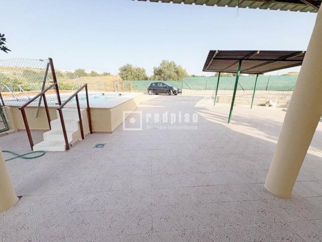 Casa en venta en Molina de Segura, Ribera de Molina Torrealta. RED PISO VENDE FINCA EN TORRE ALTA. Casas Molina de.