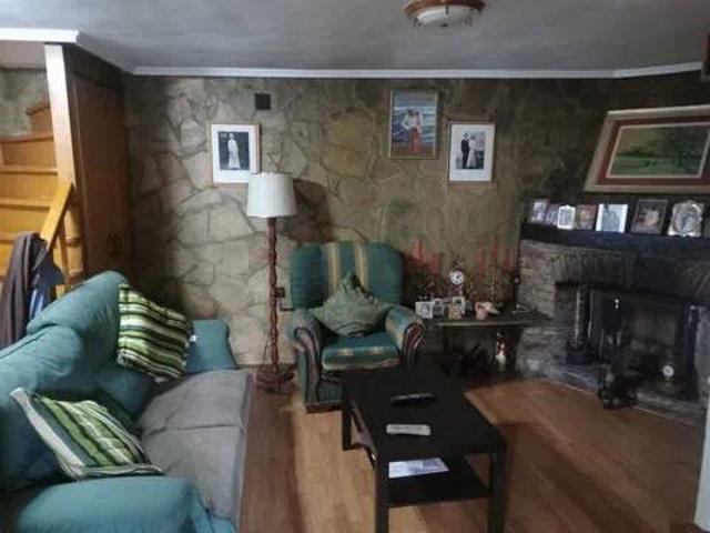 Casa en Venta en Molinaseca