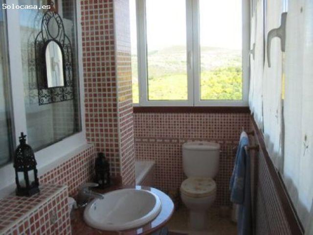 Casa en Venta en Molinaseca, León