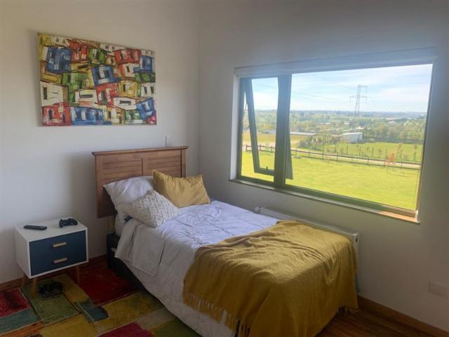 Casa en Venta en Molino Viejo