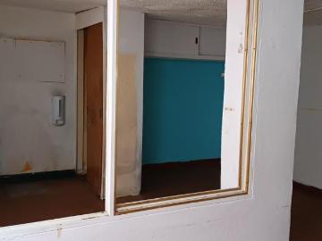 Casa en venta en Molino de Rosas, Con 4 Departamentos, Recibimos créditos