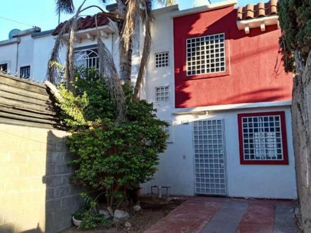 Casa en Venta en Molinos