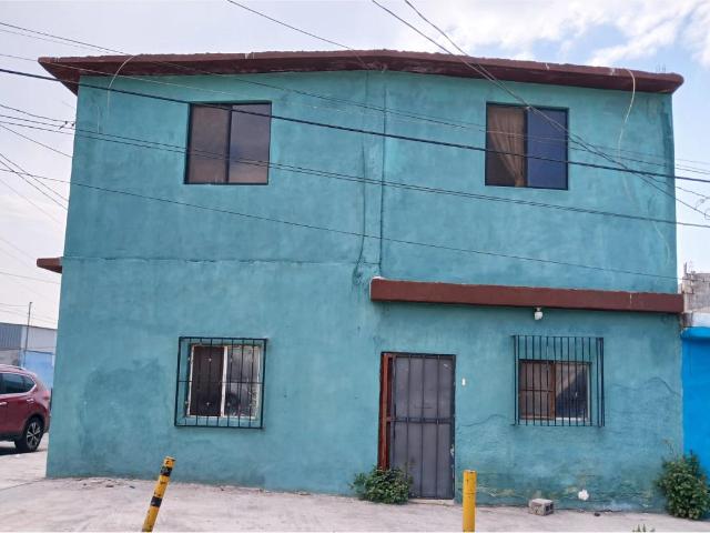 Casa en venta en Molinos del Rey, Ramos Arizpe, Coahuila de Zaragoza