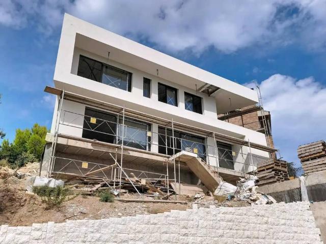 Casa en Venta en Molins de Rei