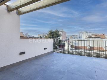Casa en venta en Molins de Rei. Casa top en pleno centro de Molins de Rei. Casas Molins de.