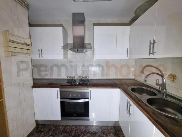 Casa en venta en Molins de Rei. Casa en venta en Molins de Rei. Casas Molins de.