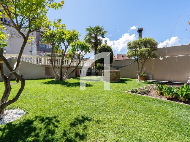 Casa en venta en Molins de Rei. CASA ÚNICA EN MOLINS DE REI, EL HOGAR QUE ESTABAS BUSCANDO. Casas Molins de.