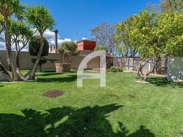 Casa en venta en Molins de Rei. CASA ÚNICA EN MOLINS DE REI, EL HOGAR QUE ESTABAS BUSCANDO. Casas Molins de.