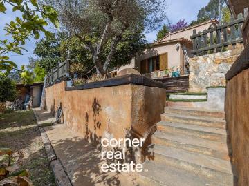 Casa en venta en Molins de Rei. Casa o chalet independiente. Casas Molins de.